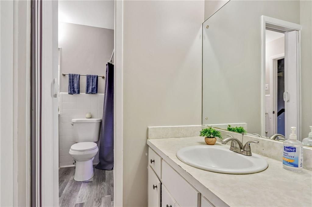 2575 Williamsburg Drive