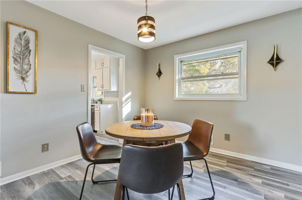 2575 Williamsburg Drive