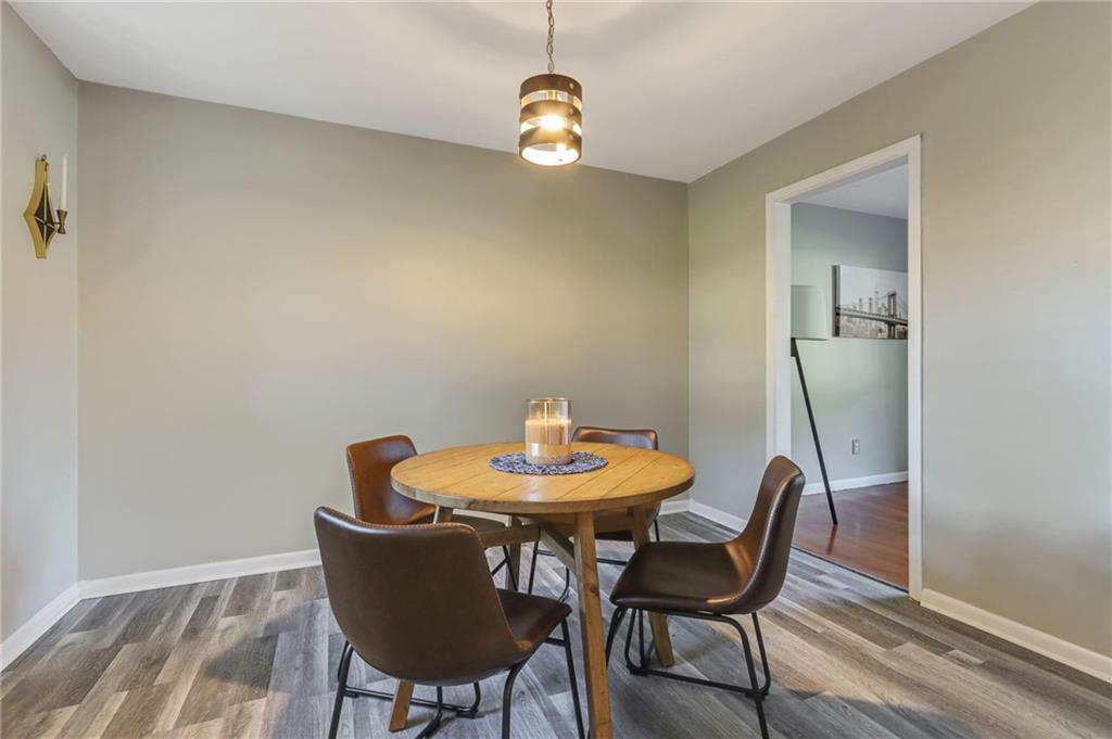 2575 Williamsburg Drive