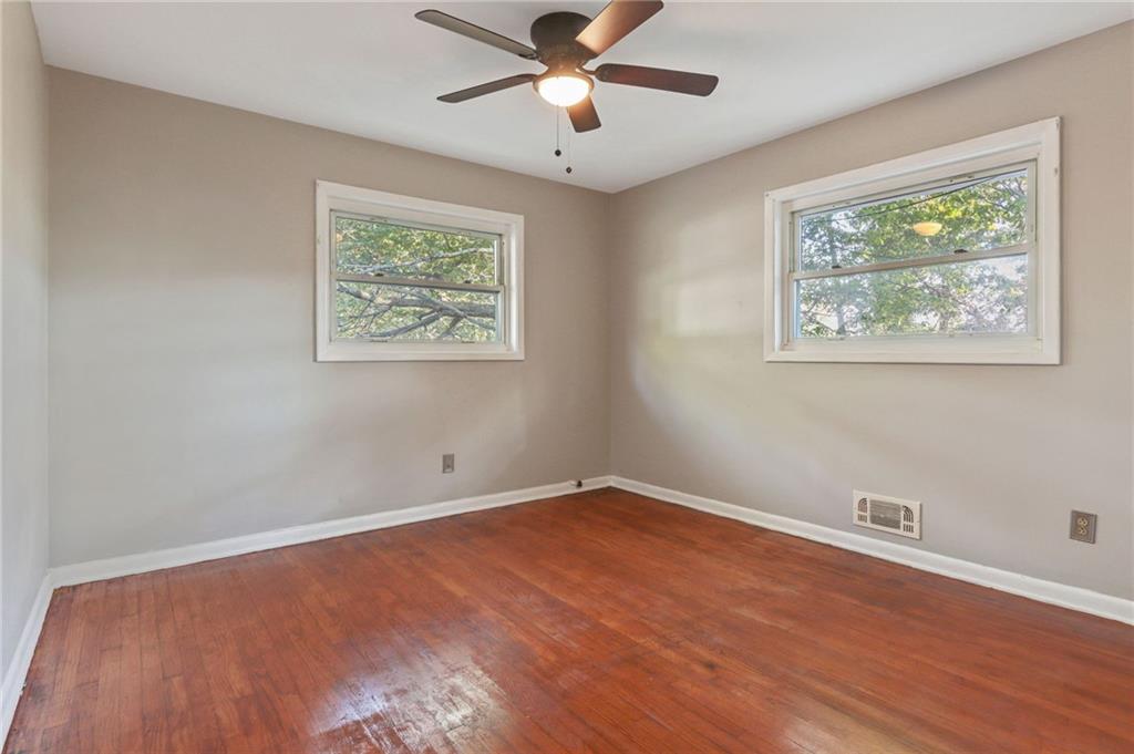 2575 Williamsburg Drive