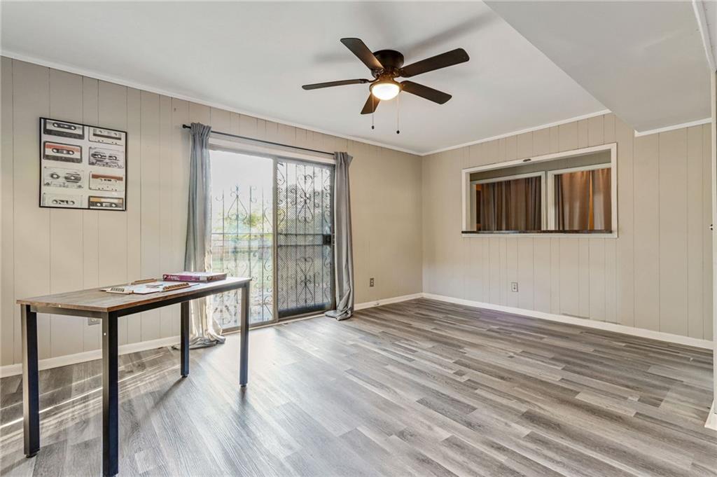 2575 Williamsburg Drive