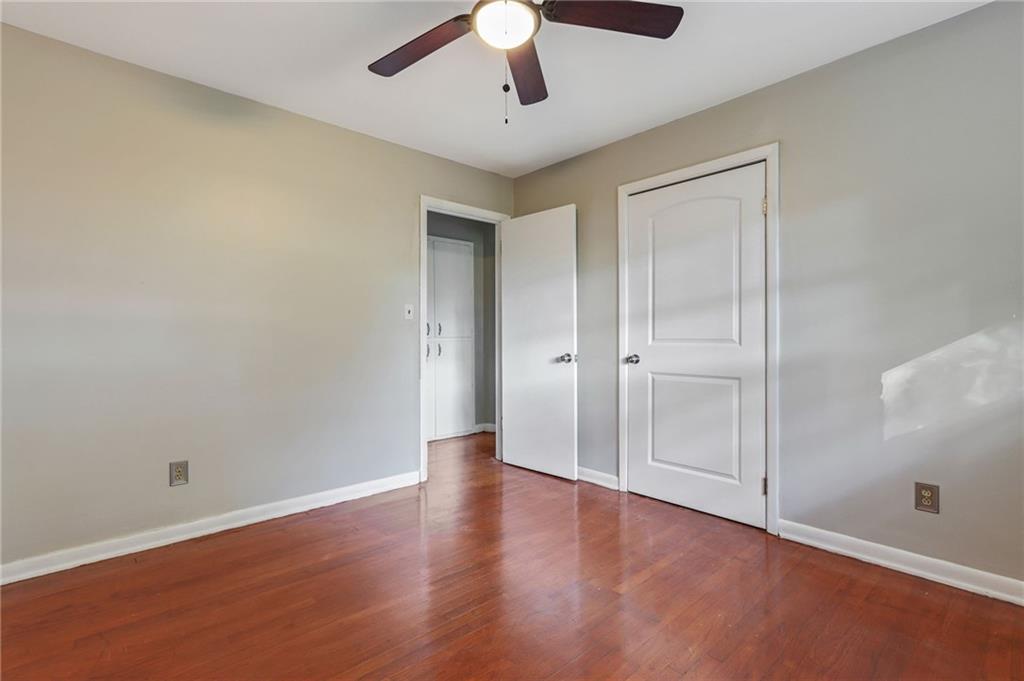 2575 Williamsburg Drive