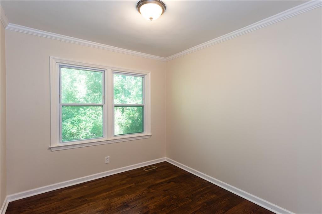 1383 Sandy Lane