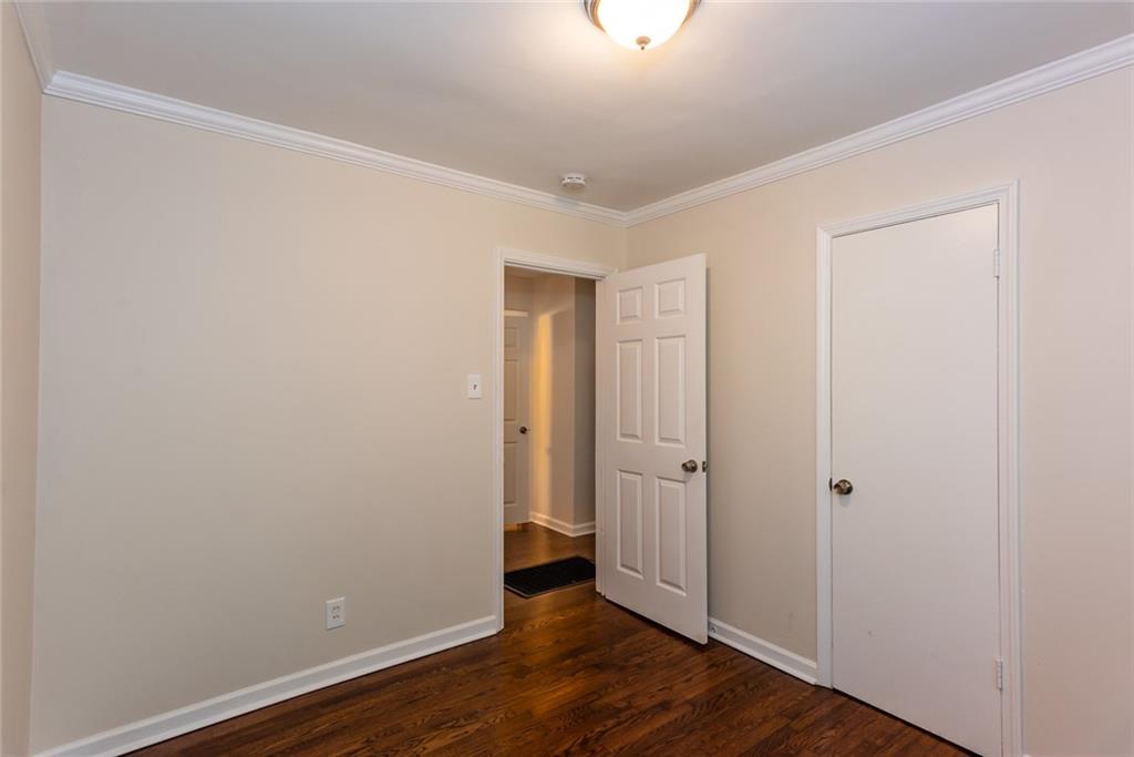 1383 Sandy Lane