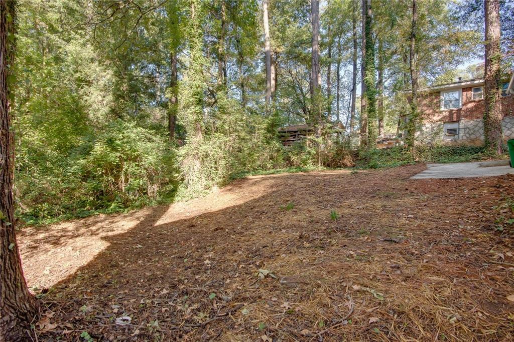 1383 Sandy Lane