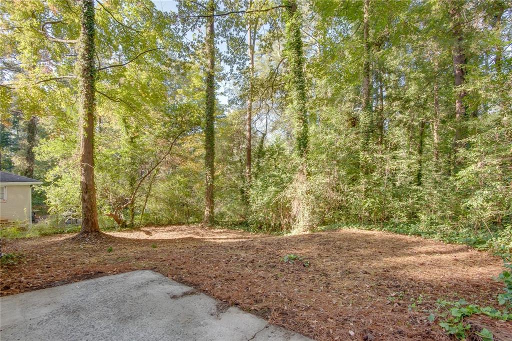 1383 Sandy Lane