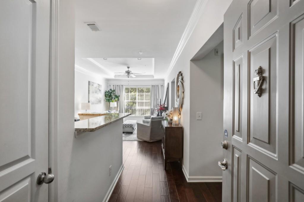 10 Perimeter Summit Boulevard NE Unit 4435