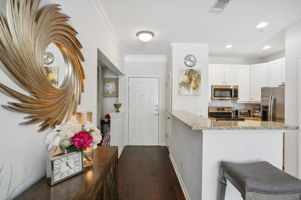 10 Perimeter Summit Boulevard NE Unit 4435