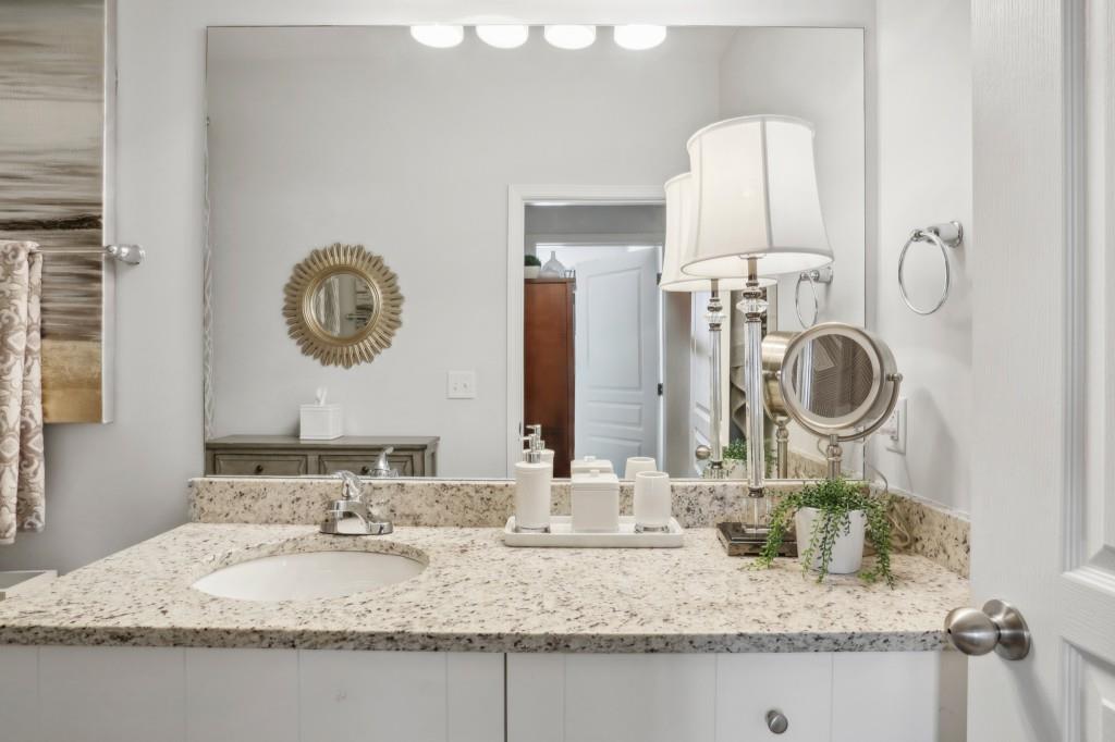 10 Perimeter Summit Boulevard NE Unit 4435