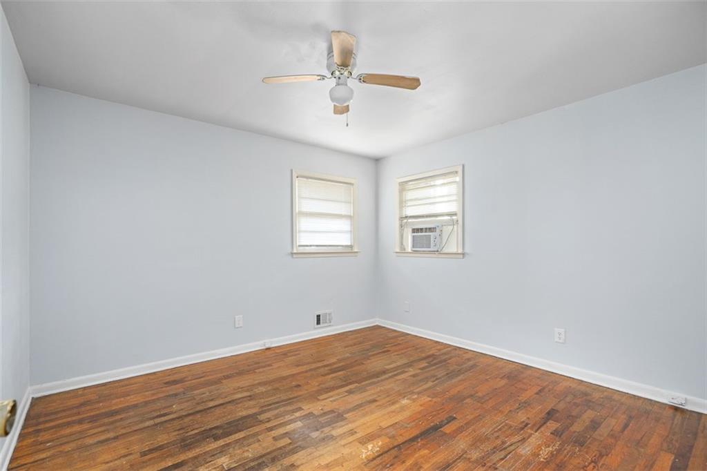 568 Past Street
