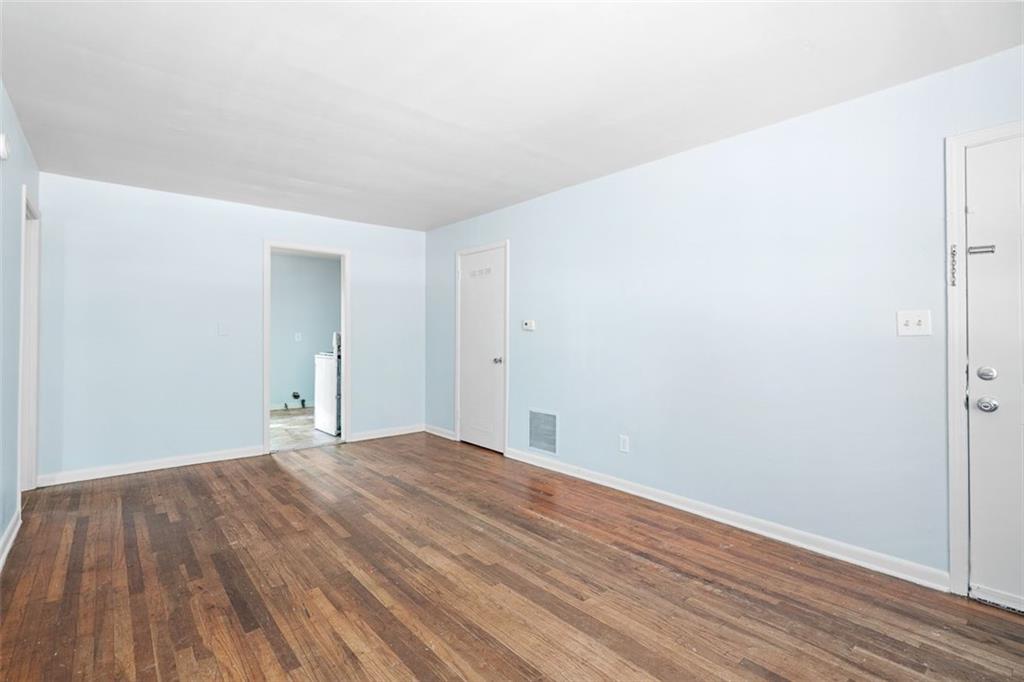 568 Past Street