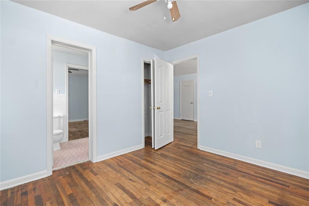 568 Past Street
