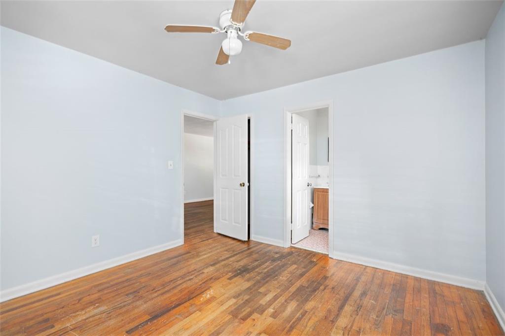 568 Past Street