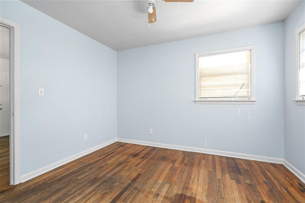 568 Past Street