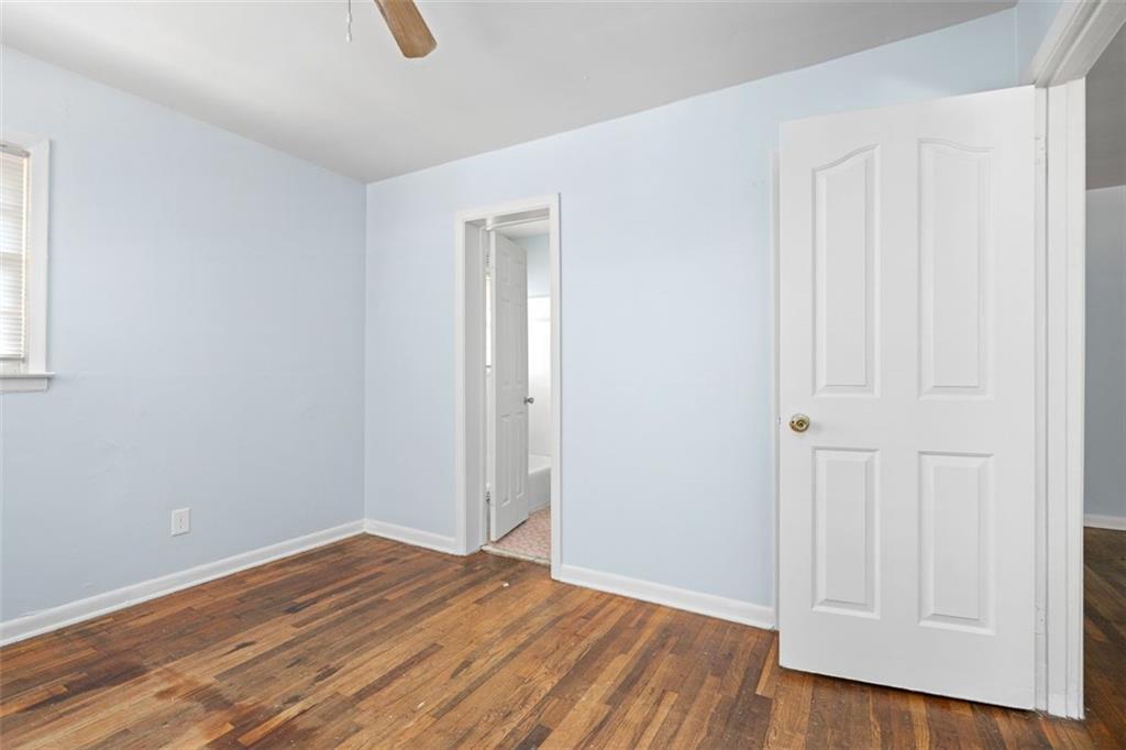 568 Past Street