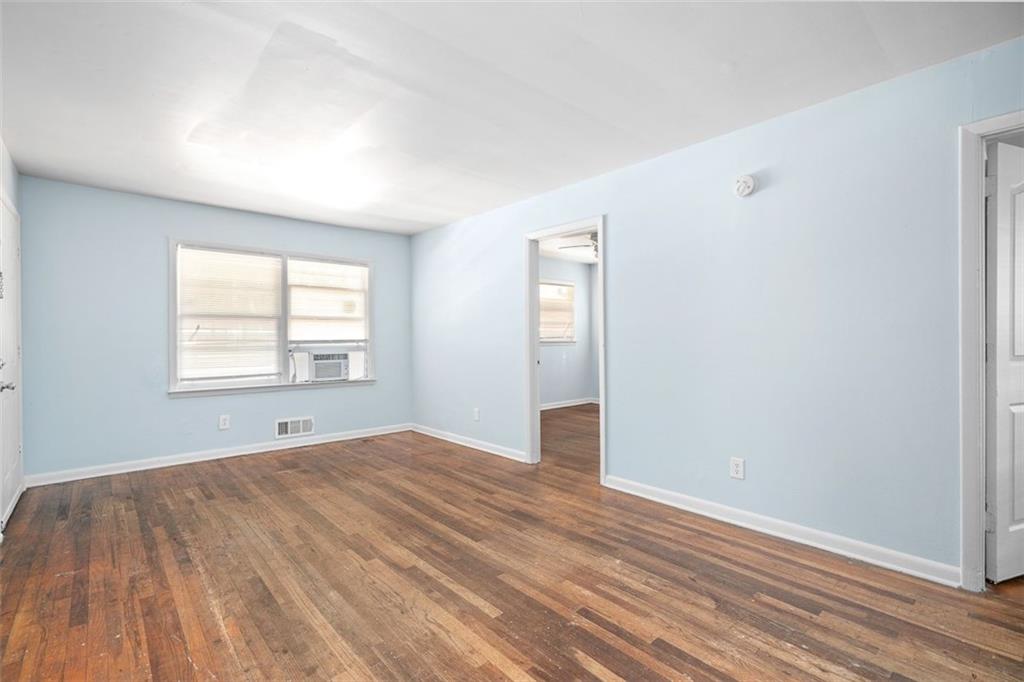 568 Past Street