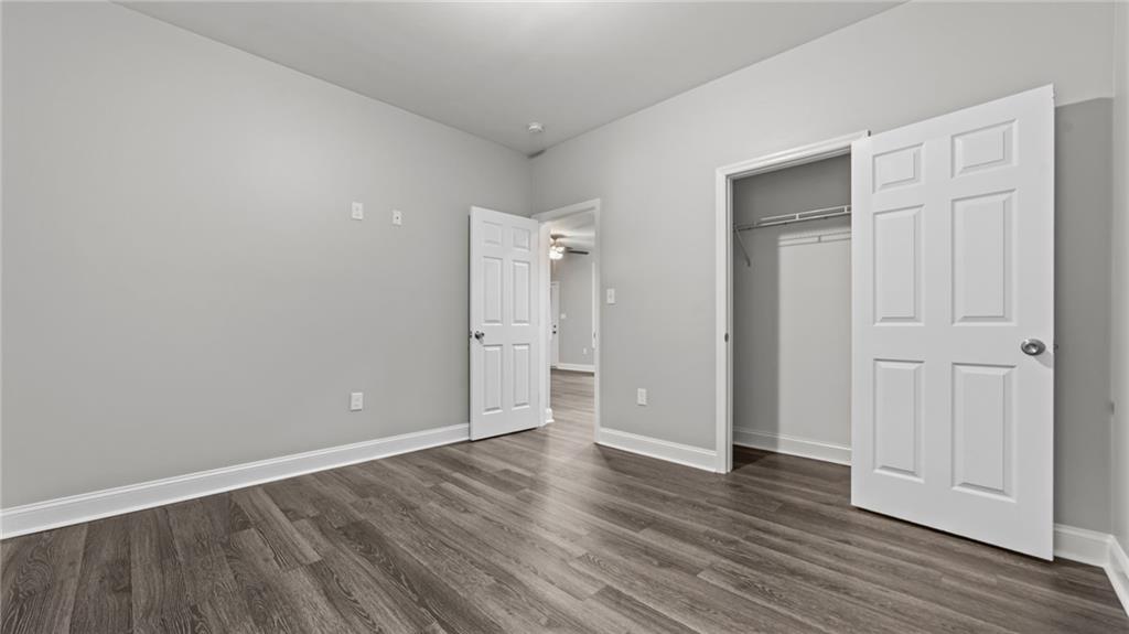 10 Holland Drive SW