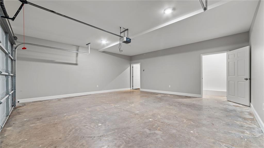 10 Holland Drive SW