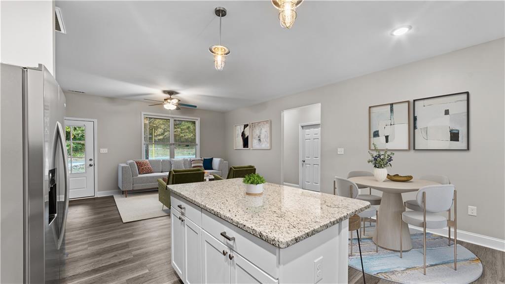 10 Holland Drive SW