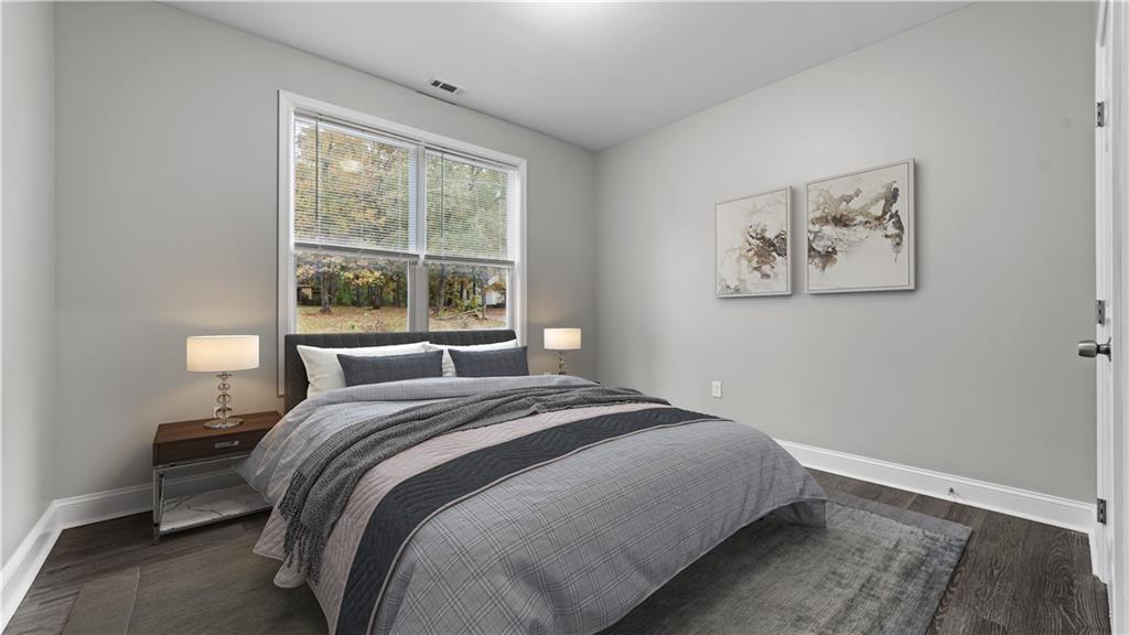 10 Holland Drive SW