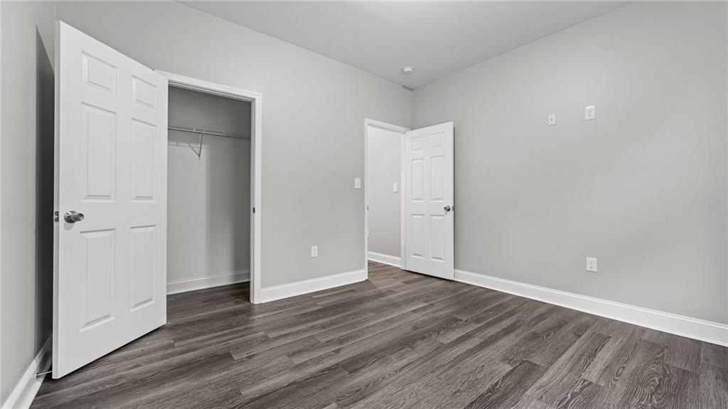 10 Holland Drive SW