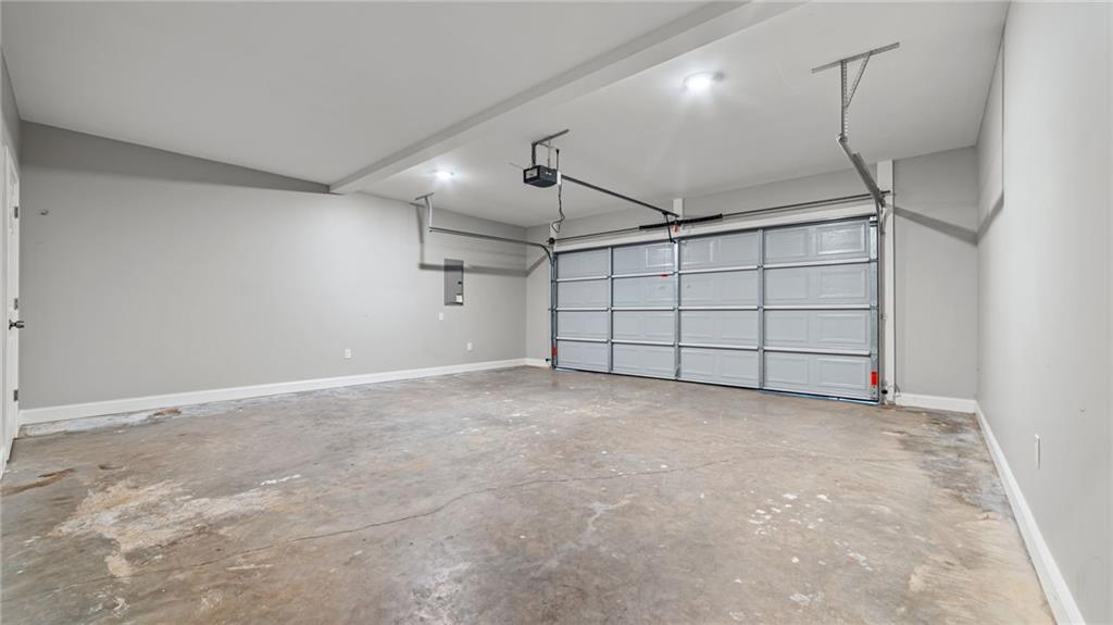 10 Holland Drive SW