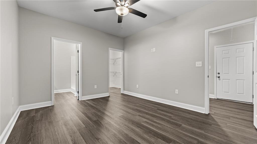 10 Holland Drive SW