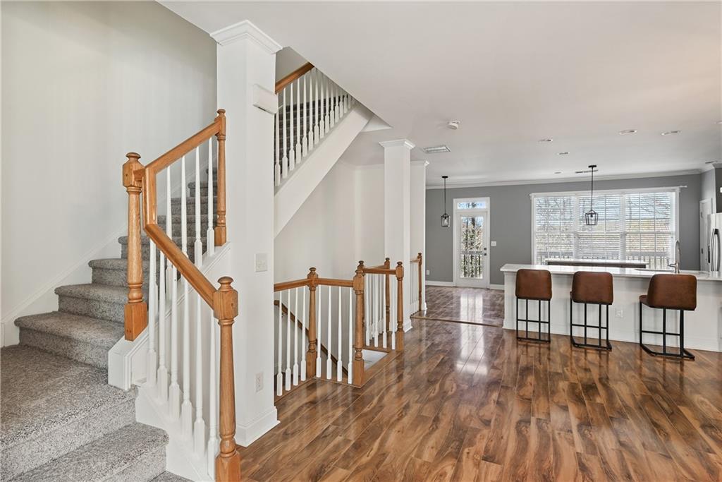 2853 Brandl Cove Court Unit 1