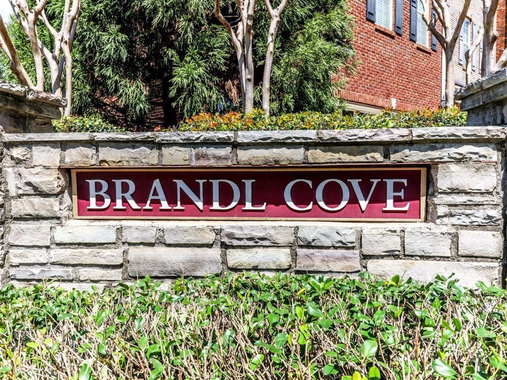 2853 Brandl Cove Court Unit 1
