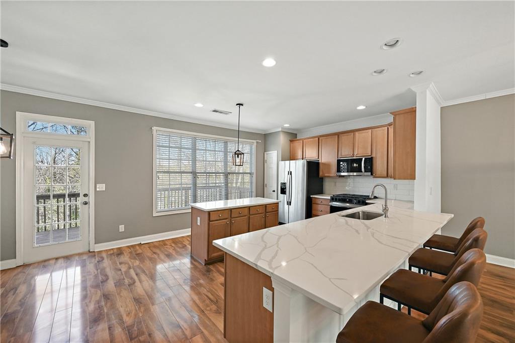 2853 Brandl Cove Court Unit 1