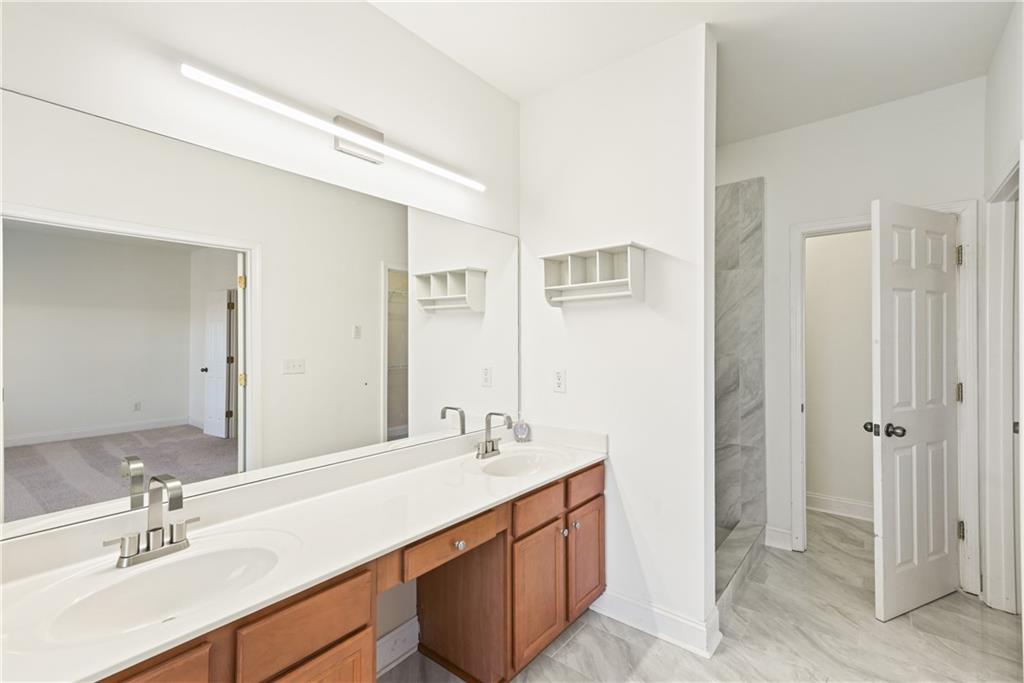 2853 Brandl Cove Court Unit 1