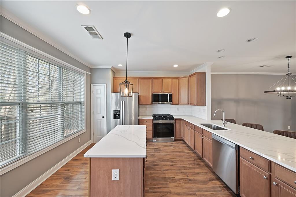 2853 Brandl Cove Court Unit 1