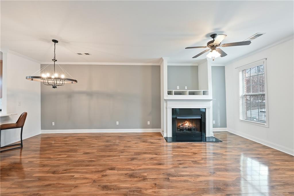 2853 Brandl Cove Court Unit 1