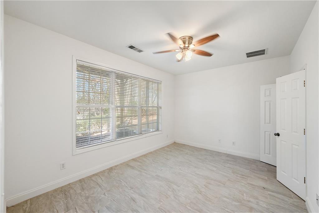 2853 Brandl Cove Court Unit 1