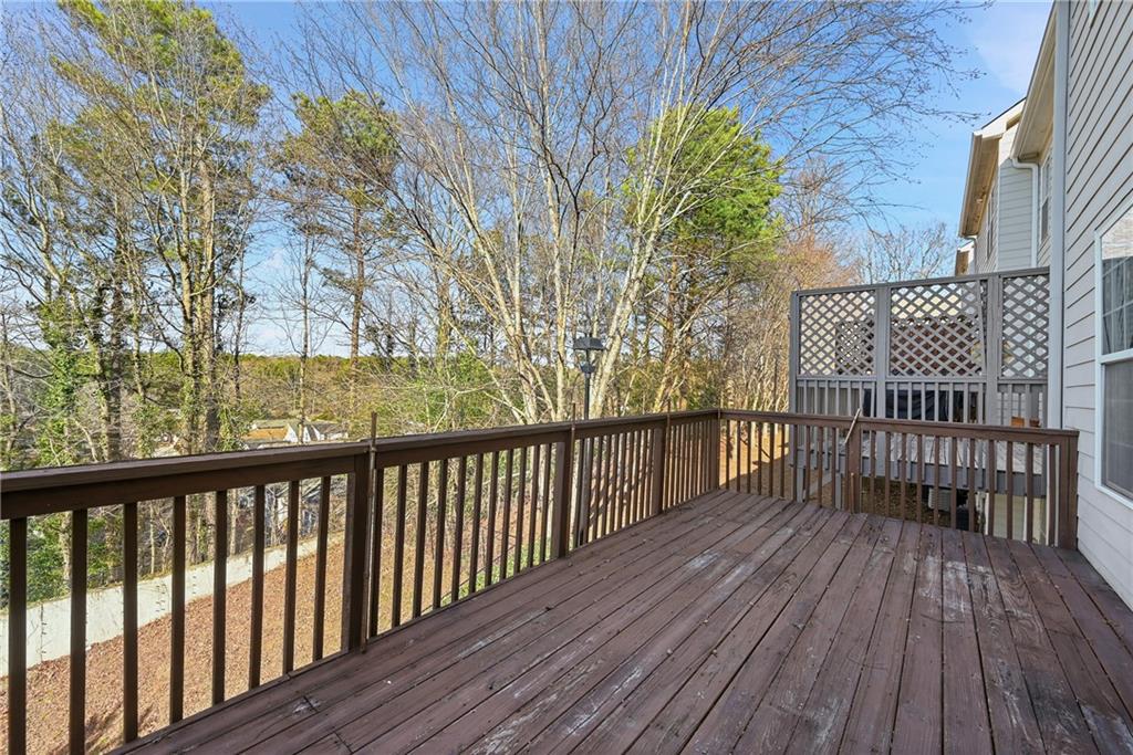 2853 Brandl Cove Court Unit 1