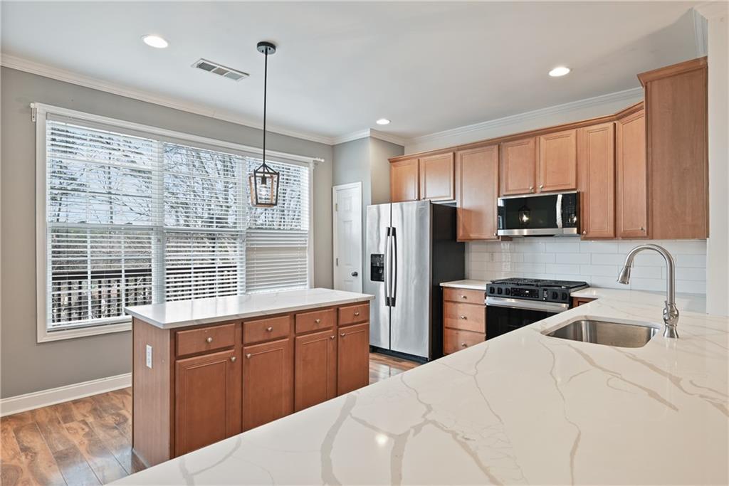 2853 Brandl Cove Court Unit 1