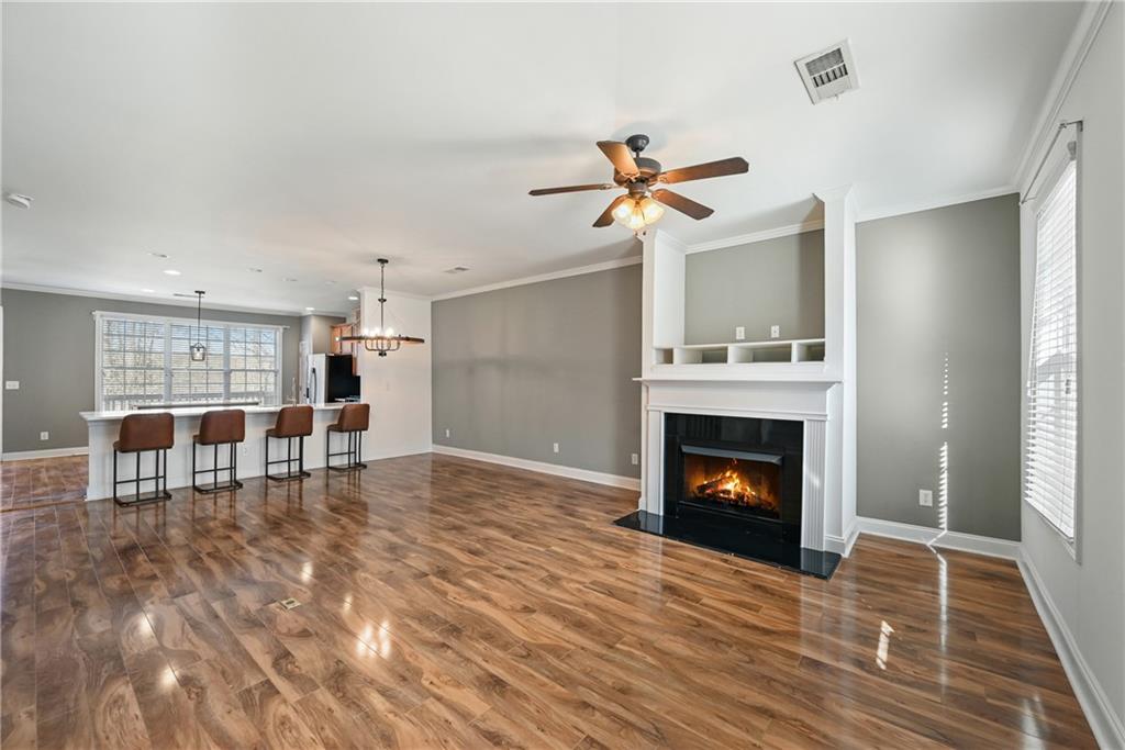 2853 Brandl Cove Court Unit 1