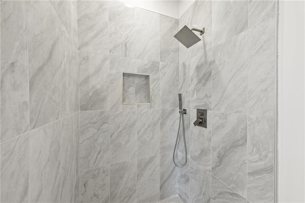 2853 Brandl Cove Court Unit 1