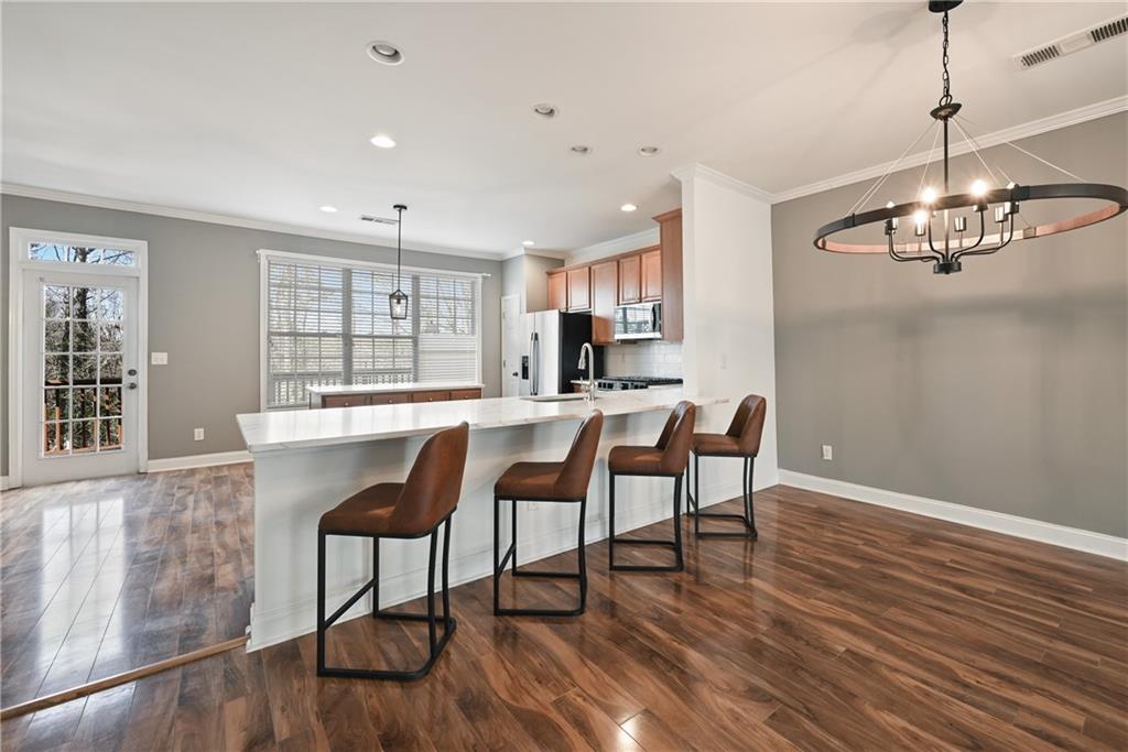 2853 Brandl Cove Court Unit 1