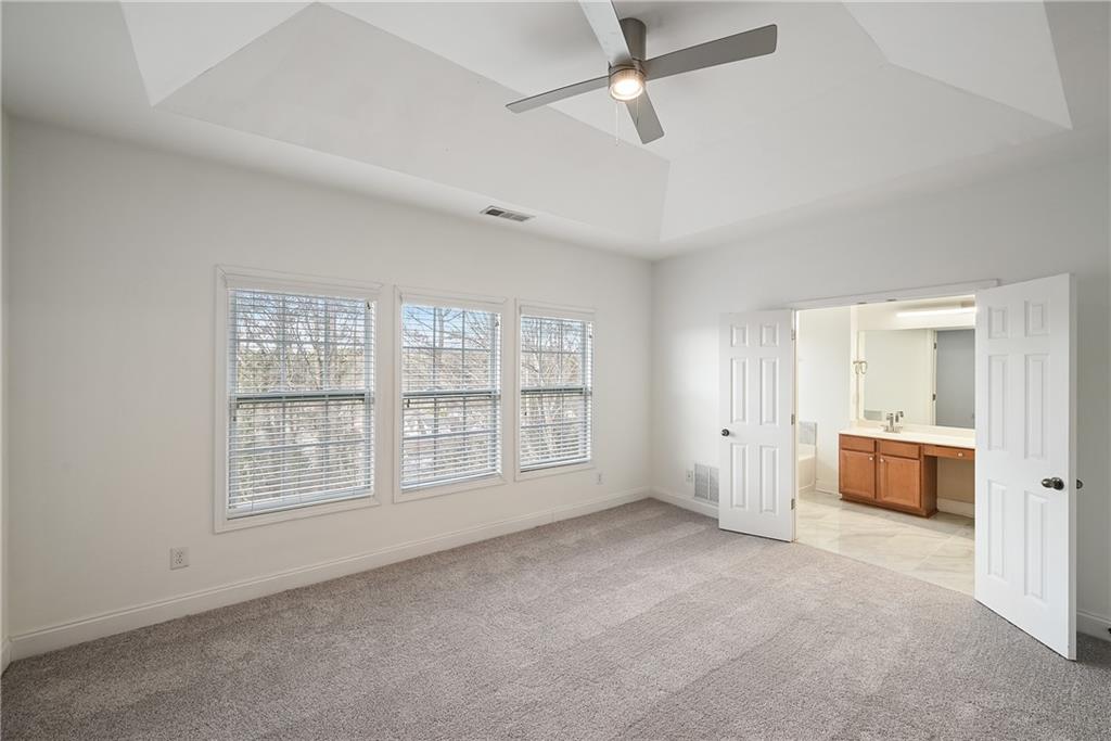 2853 Brandl Cove Court Unit 1