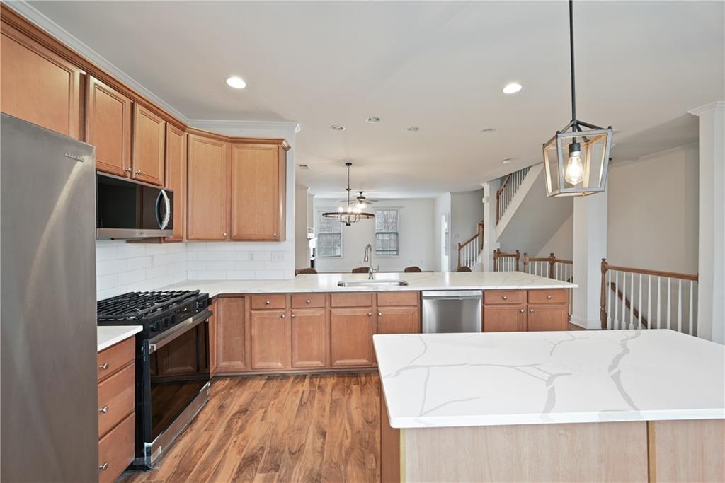 2853 Brandl Cove Court Unit 1