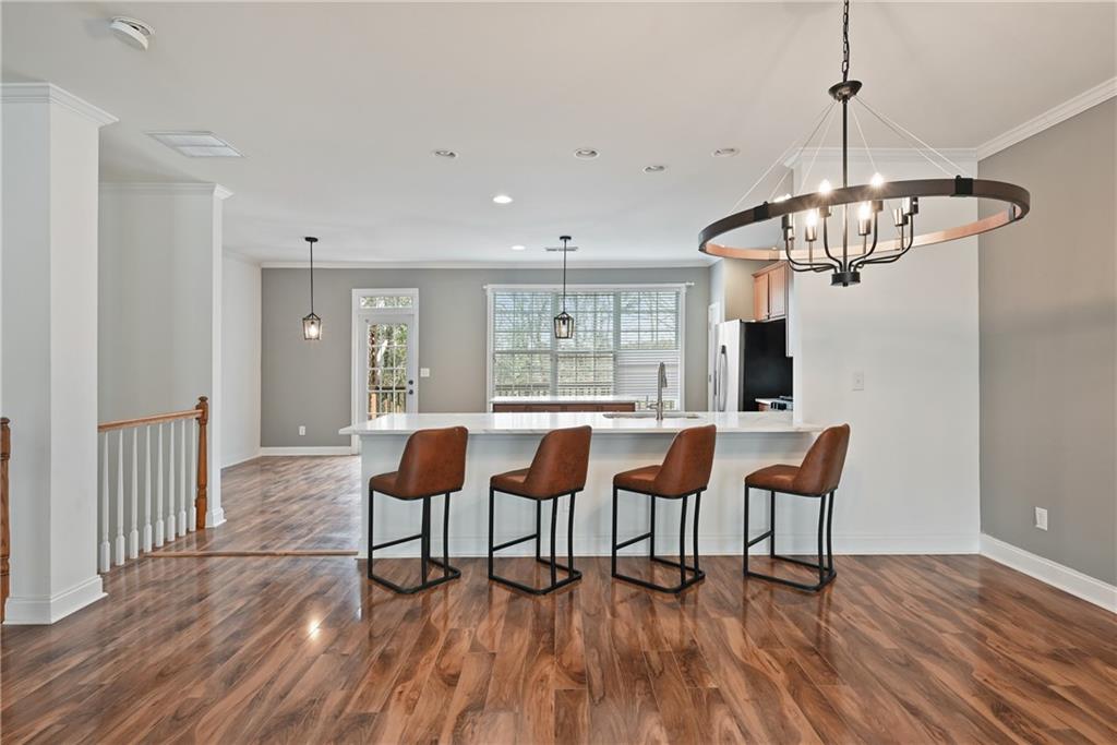 2853 Brandl Cove Court Unit 1