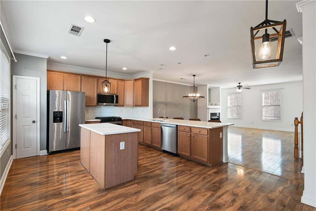 2853 Brandl Cove Court Unit 1