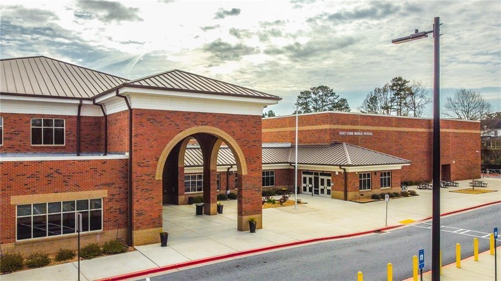 2853 Brandl Cove Court Unit 1