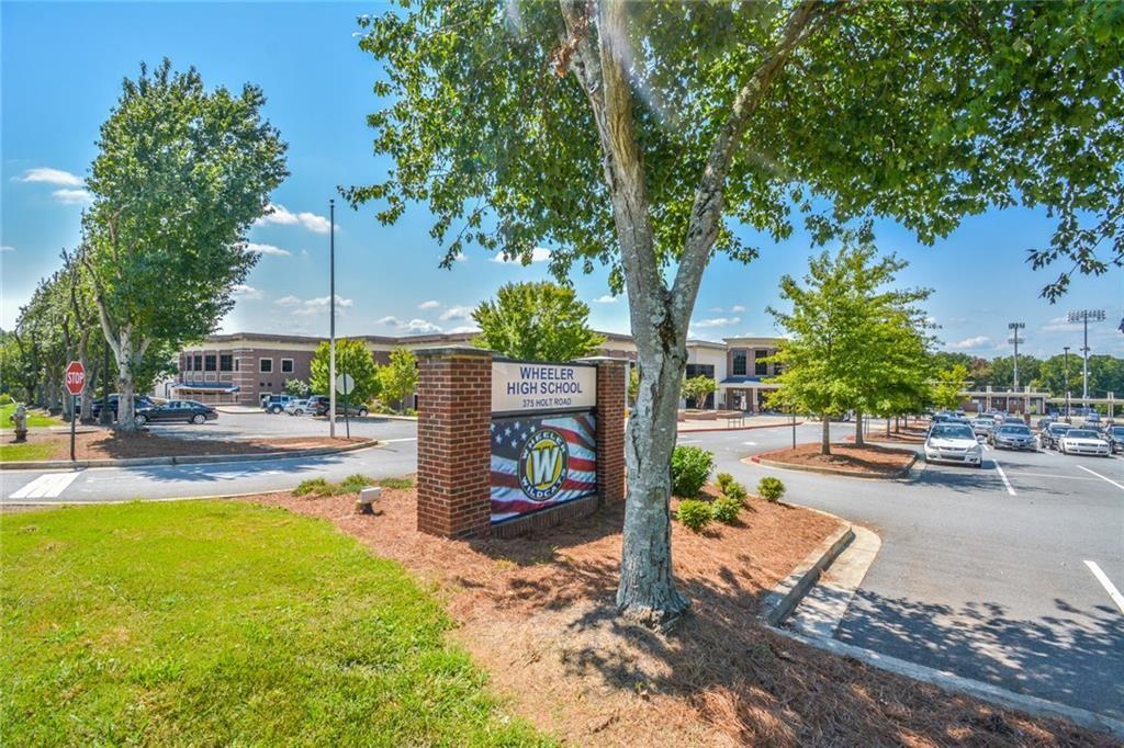 2853 Brandl Cove Court Unit 1