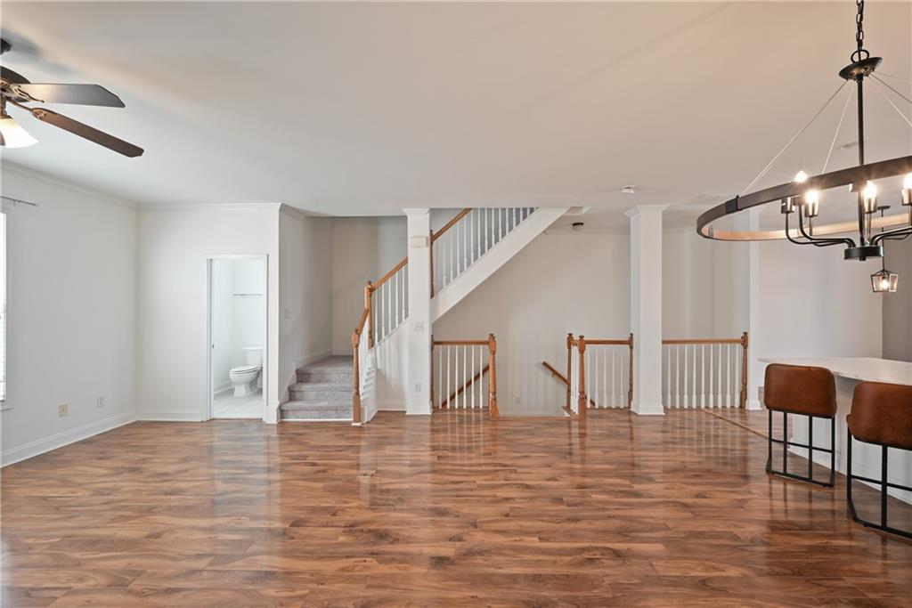 2853 Brandl Cove Court Unit 1