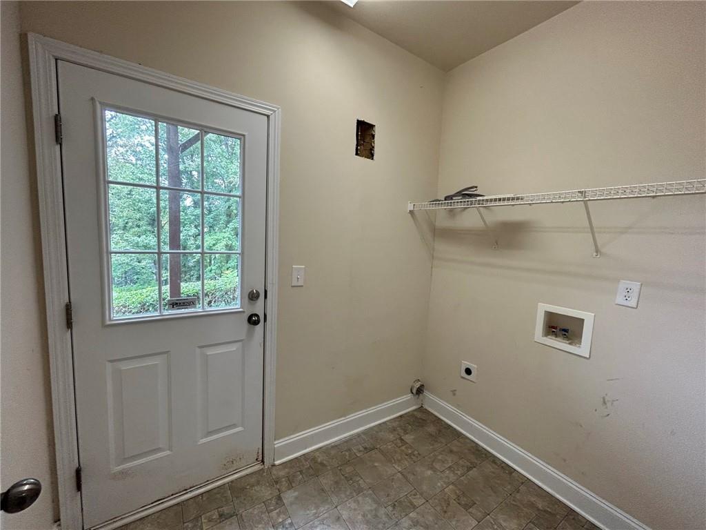 2853 Brandl Cove Court Unit 1