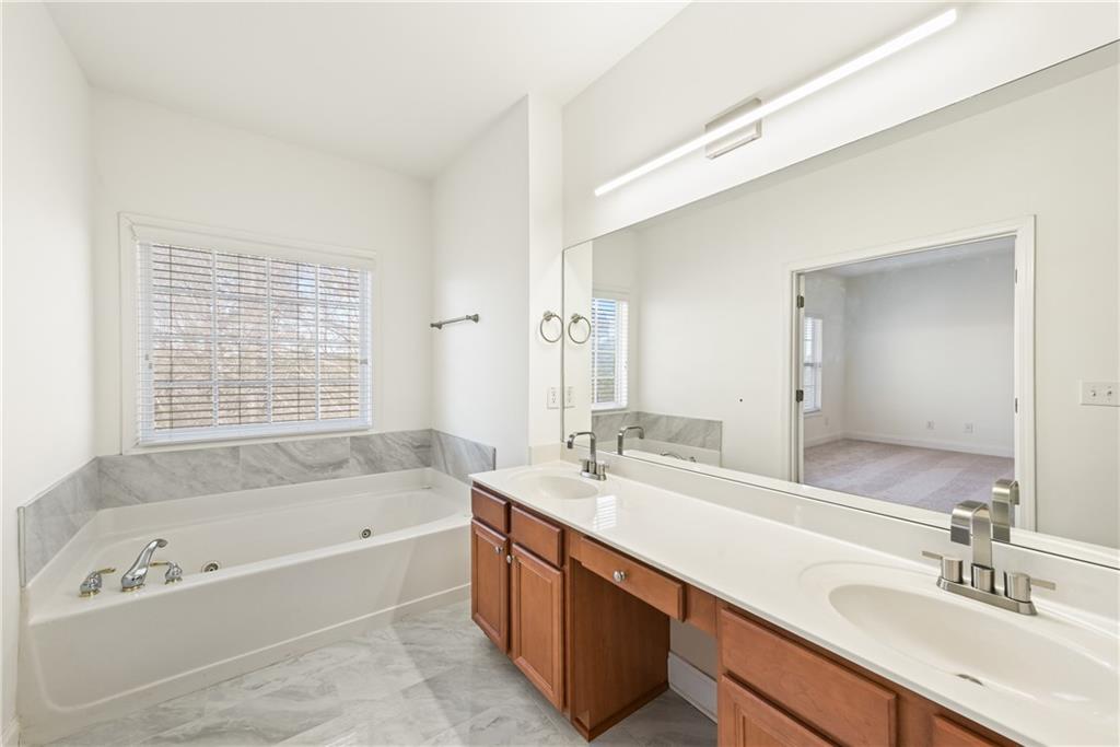 2853 Brandl Cove Court Unit 1