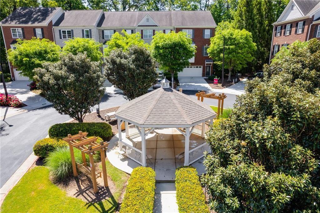 2853 Brandl Cove Court Unit 1