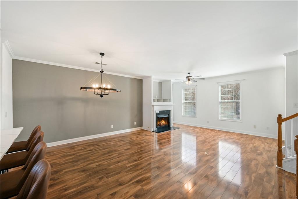 2853 Brandl Cove Court Unit 1